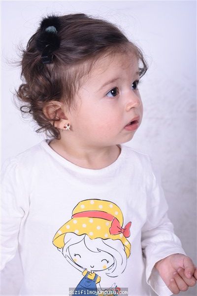 Manisa Cast Ajans Ekin 44542