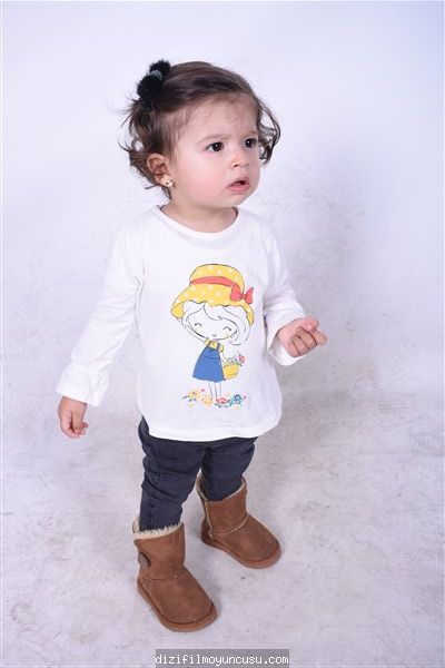 Manisa Cast Ajans Ekin 44543