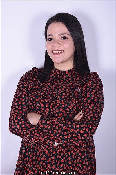 Manisa Cast Ajans Elif 149298