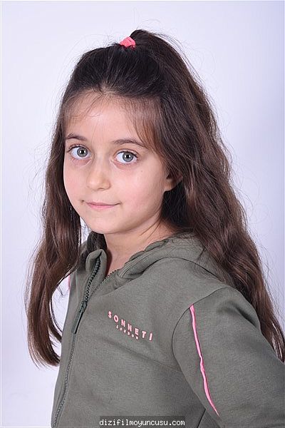 Manisa Cast Ajans Eliz 149370