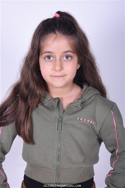 Manisa Cast Ajans Eliz 44705