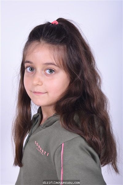 Manisa Cast Ajans Eliz 44708