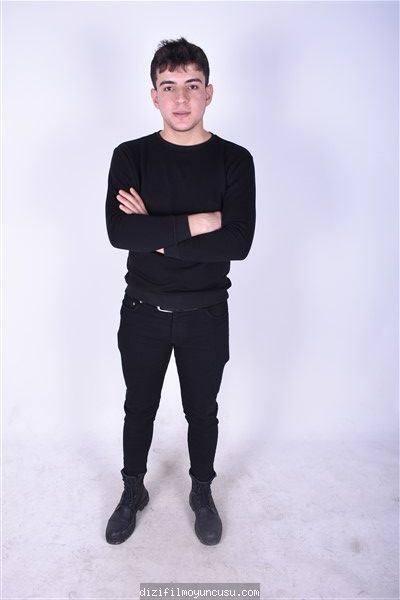 Konya Cast Ajans Emin 44790