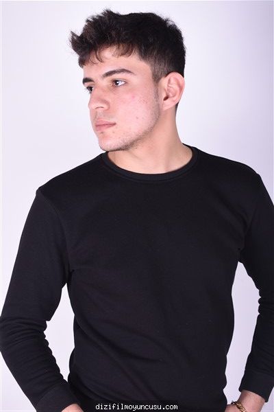 Konya Cast Ajans Emin 44791