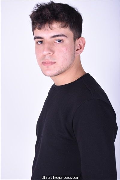 Konya Cast Ajans Emin 44792