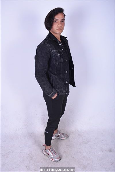 Manisa Cast Ajans Emir 44610