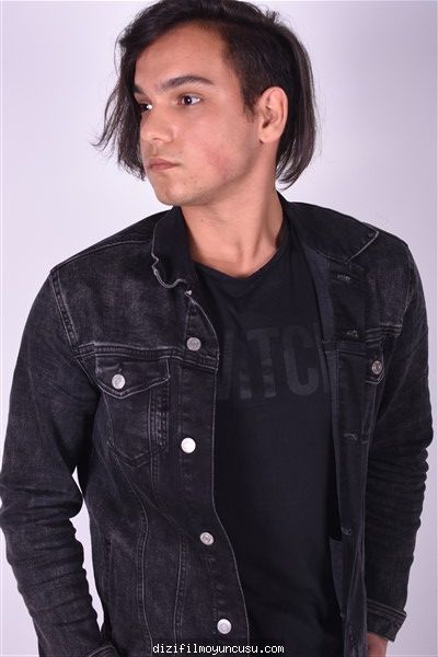 Manisa Cast Ajans Emir 44611