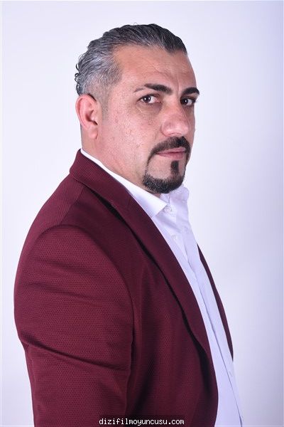 Manisa Cast Ajans Engin 44528