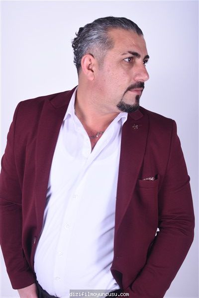 Manisa Cast Ajans Engin 44530