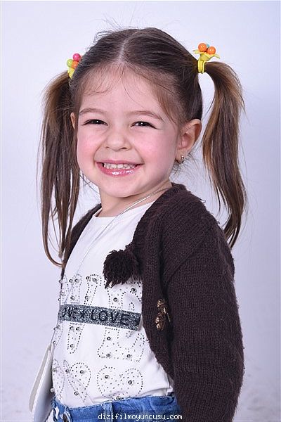 Manisa Cast Ajans Eylül 149335