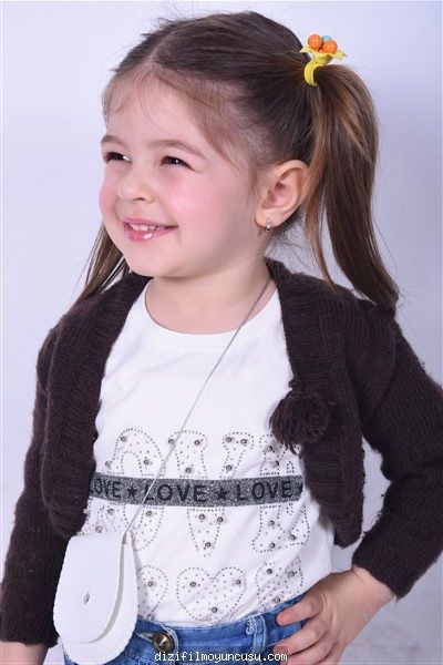 Manisa Cast Ajans Eylül 44635