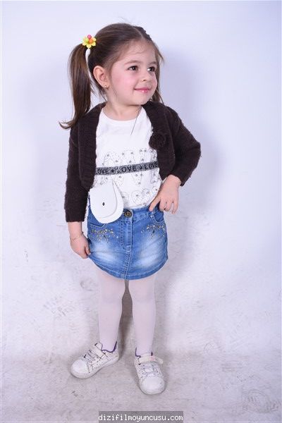 Manisa Cast Ajans Eylül 44636