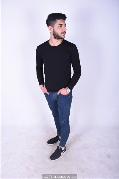 Konya Cast Ajans Eyüp 44716