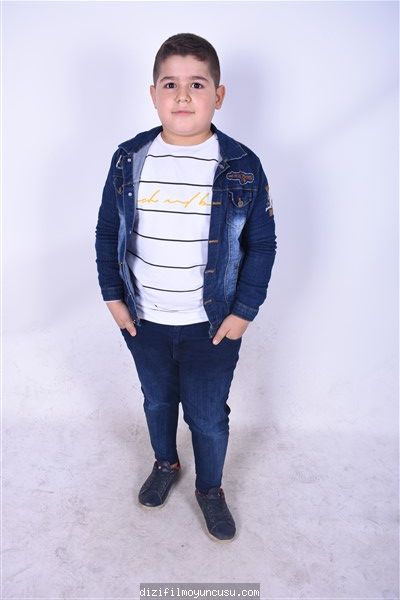 Manisa Cast Ajans Gündüzhan 44709