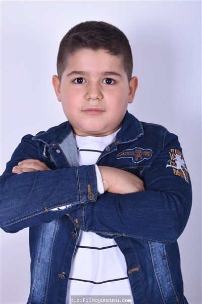 Manisa Cast Ajans Gündüzhan 44710