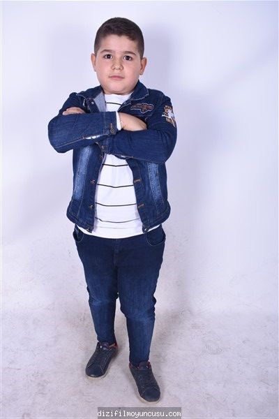 Manisa Cast Ajans Gündüzhan 44711