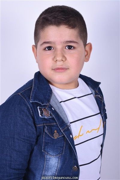 Manisa Cast Ajans Gündüzhan 44712