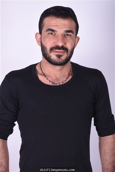 Manisa Cast Ajans Halil 44617