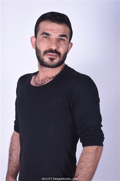 Manisa Cast Ajans Halil 44620