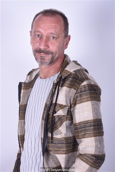 Manisa Cast Ajans Hasan 44688