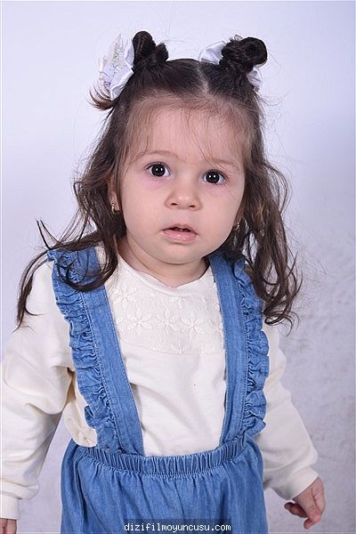 Manisa Cast Ajans Hira 149303