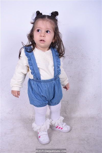 Manisa Cast Ajans Hira 44552