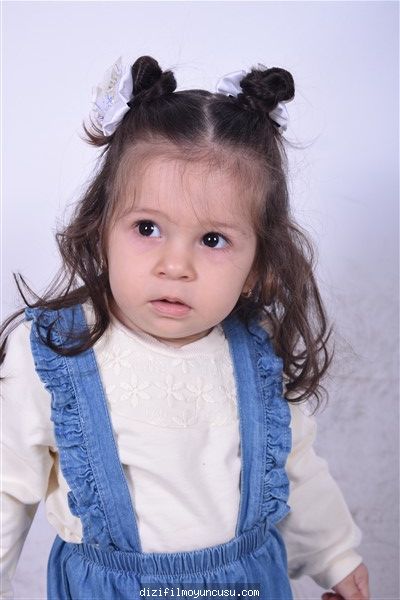 Manisa Cast Ajans Hira 44553