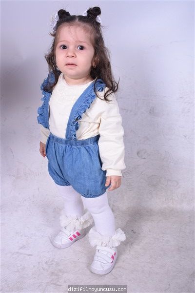 Manisa Cast Ajans Hira 44554