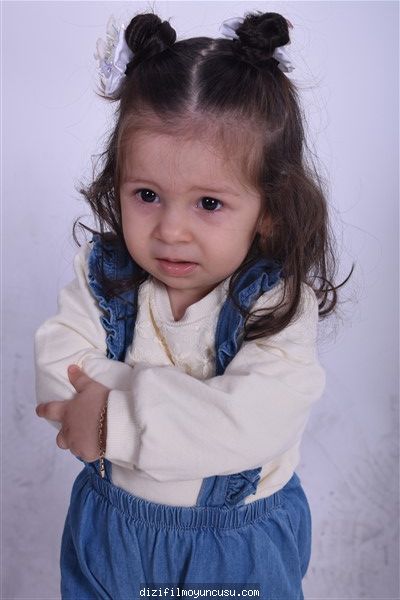 Manisa Cast Ajans Hira 44555