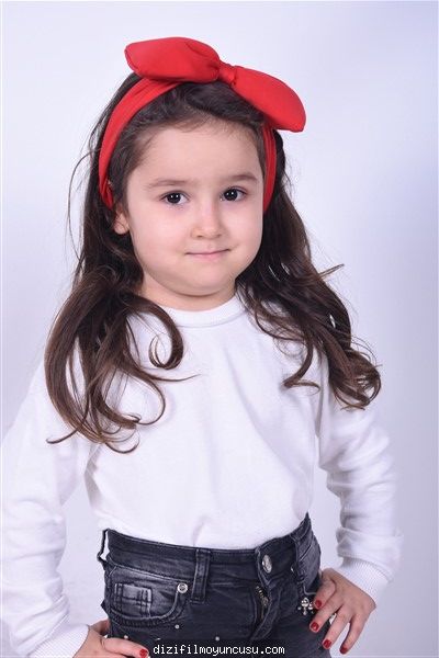 Manisa Cast Ajans Hira 44613