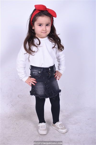 Manisa Cast Ajans Hira 44614