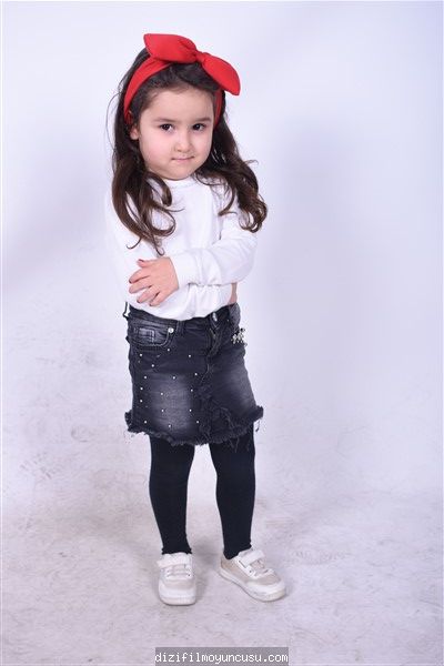 Manisa Cast Ajans Hira 44615