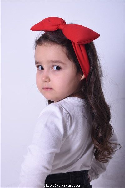 Manisa Cast Ajans Hira 44616