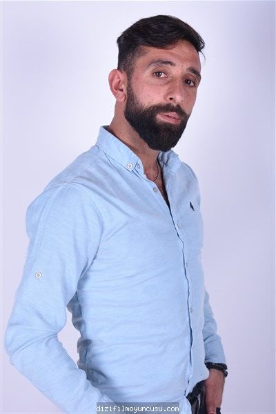 Manisa Cast Ajans İbrahim 44631