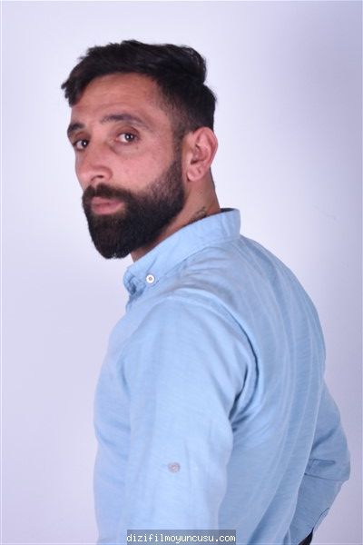 Manisa Cast Ajans İbrahim 44632