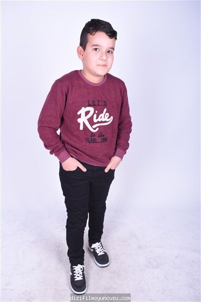 Denizli Cast Ajans İlimdar 44386