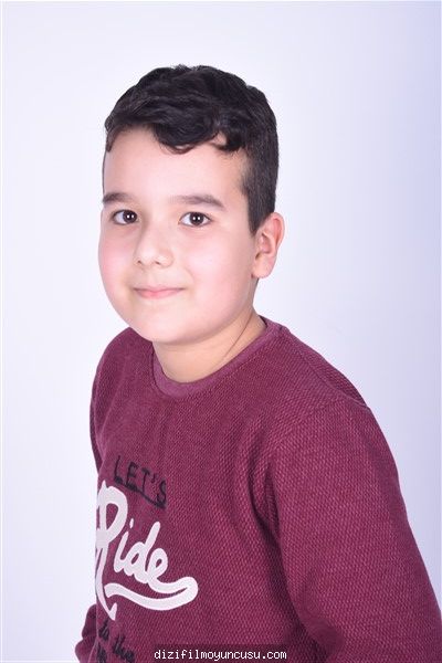 Denizli Cast Ajans İlimdar 44388