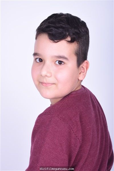 Denizli Cast Ajans İlimdar 44389