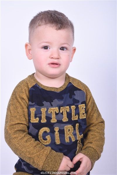 Denizli Cast Ajans Ismail 44450