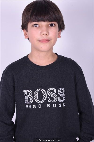 Manisa Cast Ajans İsmail 44592