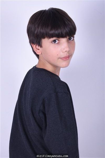 Manisa Cast Ajans İsmail 44595