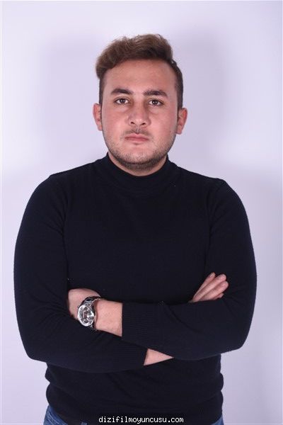 Manisa Cast Ajans İsmail 44693