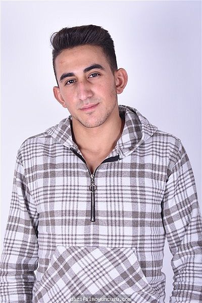 Konya Cast Ajans İsmail 149449