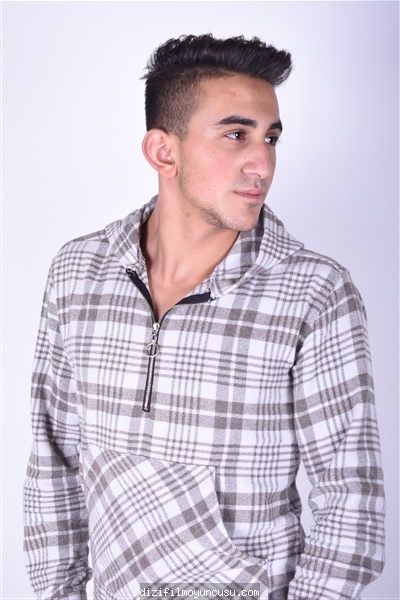 Konya Cast Ajans İsmail 44751