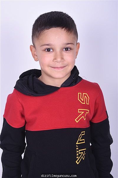 Denizli Cast Ajans Kerim 149242