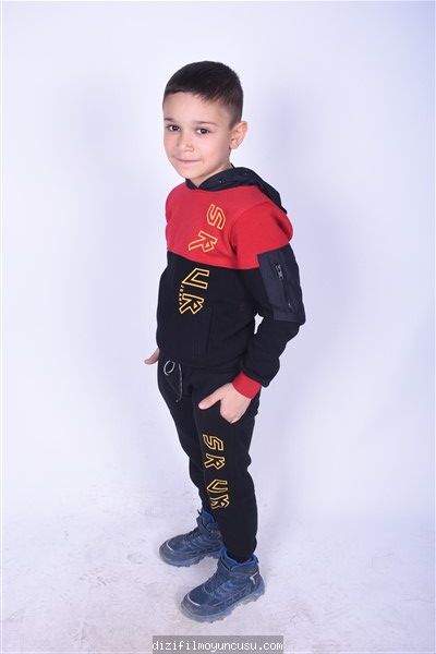 Denizli Cast Ajans Kerim 44390
