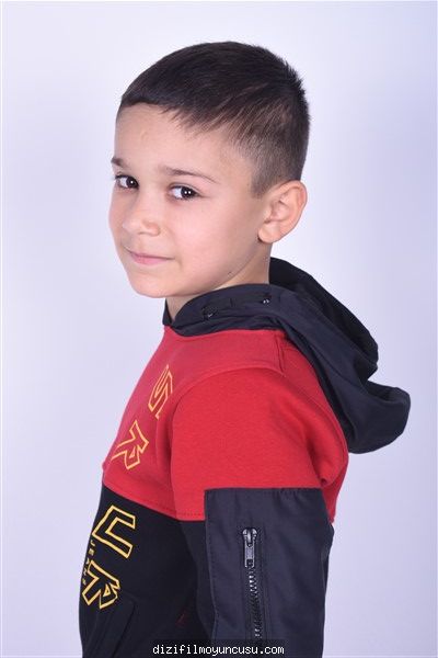Denizli Cast Ajans Kerim 44391