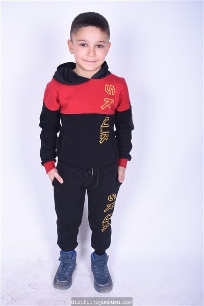 Denizli Cast Ajans Kerim 44392