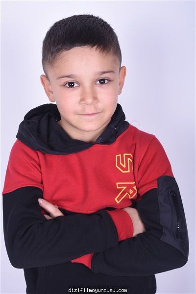 Denizli Cast Ajans Kerim 44393