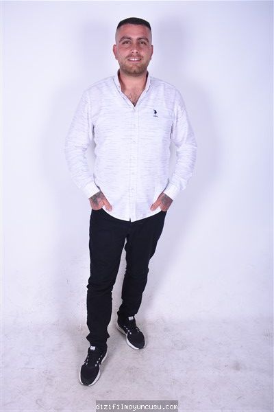 Manisa Cast Ajans Kerim 44485